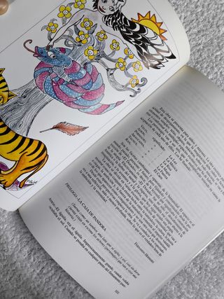 TEATRO PARA REPRESENTACIÓN NIÑOS CON PERSONAJES