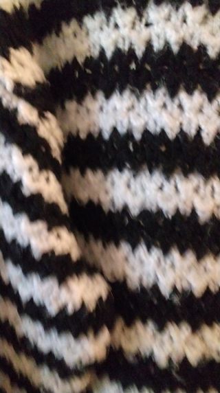 Jersey invierno