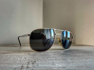 Occhiali Vintage Valdottica