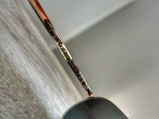 Occhiali Vintage Valdottica