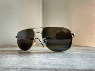 Occhiali Vintage Valdottica