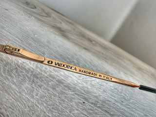 Occhiali Vintage Valdottica