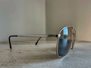 Occhiali Vintage Valdottica