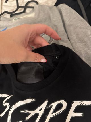 Camiseta philipp plein