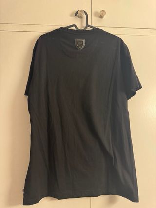 Camiseta philipp plein