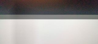 iMac 27 pulgadas finales 2013 1TB ssd + 20GB Ram