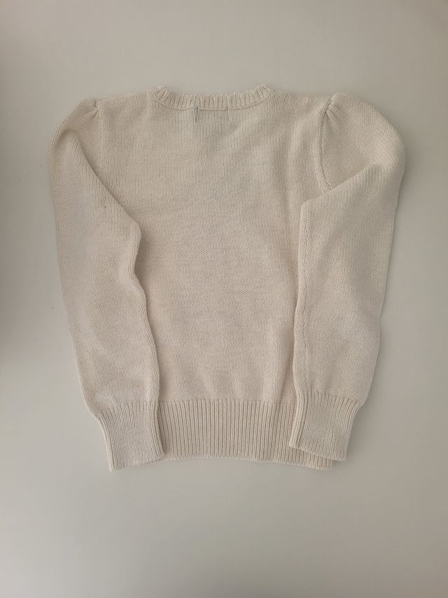 Jersey infantil Ralph Laurent