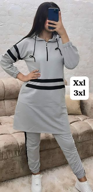 Chandas oferta de hoy