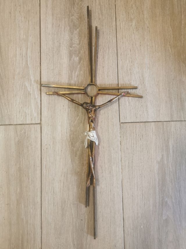 Muñeco Mickey Mouse Vintage años 70