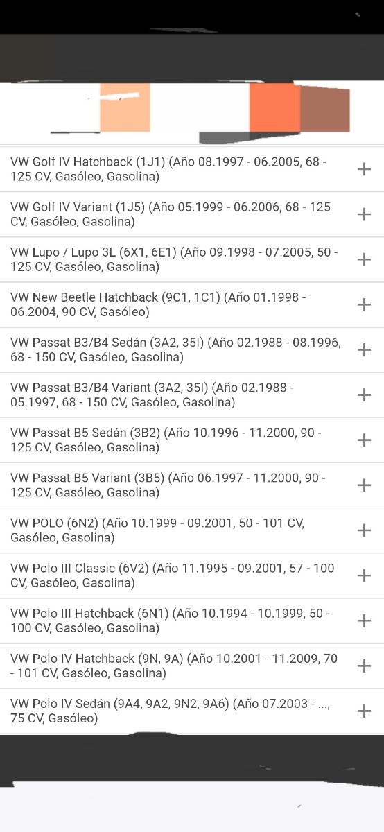 Interruptor da luz do travão