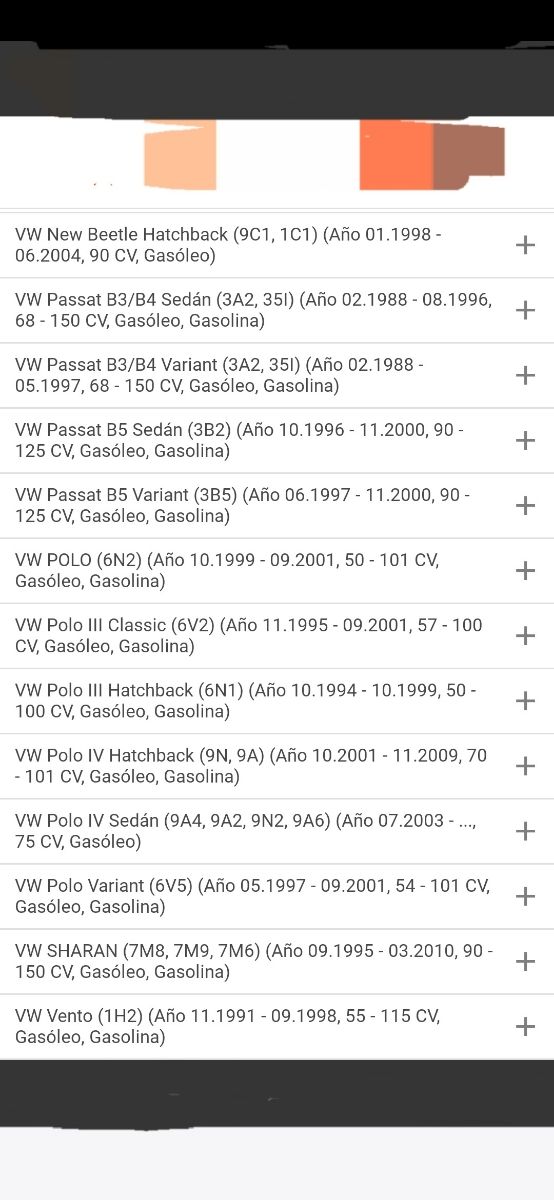 Interruptor da luz do travão