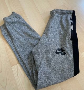 Pantalón chándal Nike