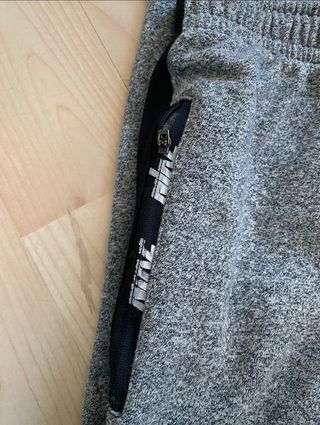 Pantalón chándal Nike