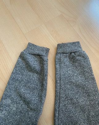 Pantalón chándal Nike