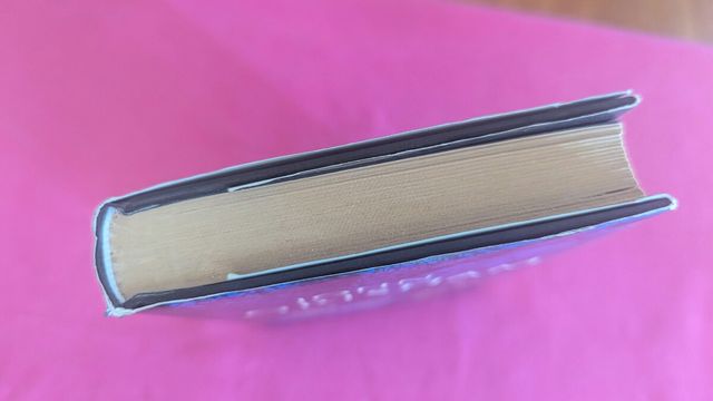 UNA NAVIDAD DIFERENTE.    Y  libro:     La tapader