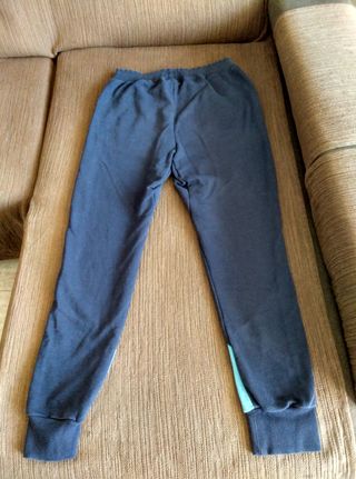 Pantalón chándal Olympique de Marsella