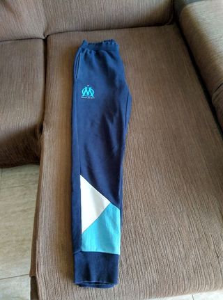 Pantalón chándal Olympique de Marsella