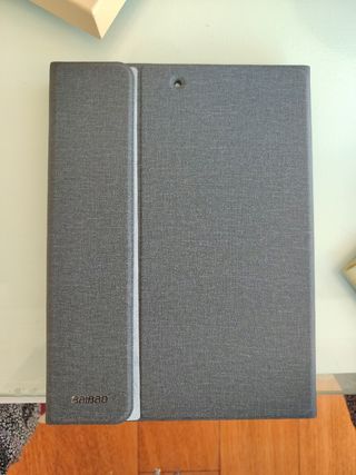 Funda tablet 