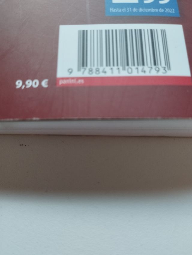 Marvel dark: el lado oscuro 08 - thanos