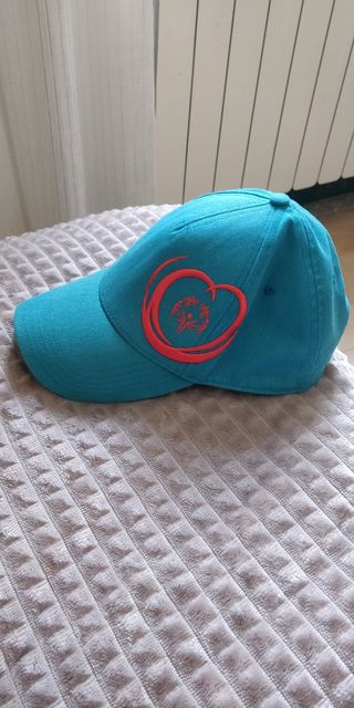Cappello, cappellino, berretto