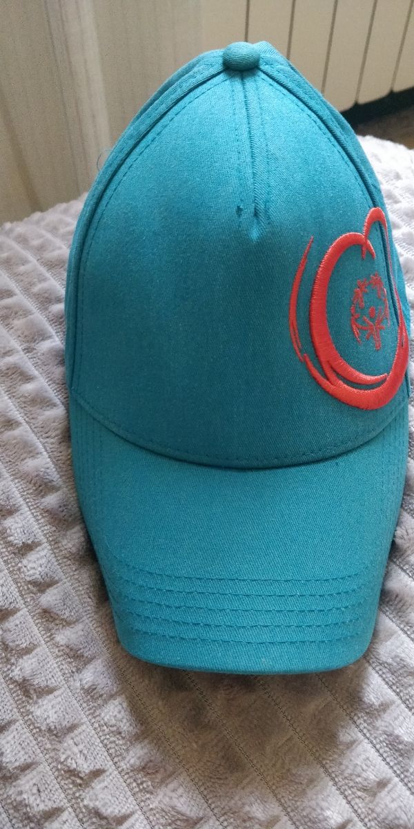 Cappello, cappellino, berretto