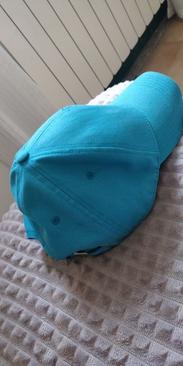 Cappello, cappellino, berretto