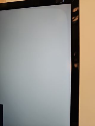 Monitor 27"