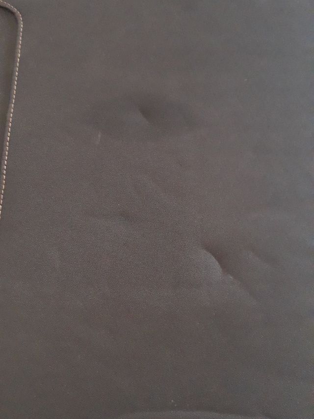 Maleta Congresos Pierre Delones