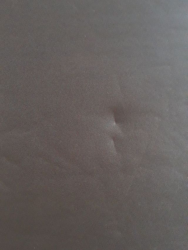 Maleta Congresos Pierre Delones