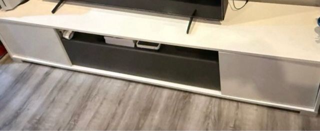 Mobile soggiorno 200cm