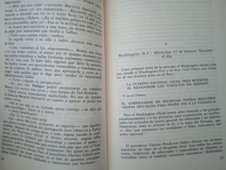 Casa De La Colina, La