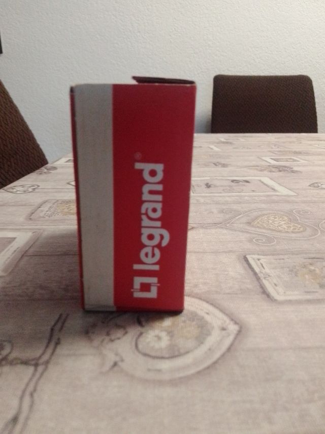 Diferenciales nuevos