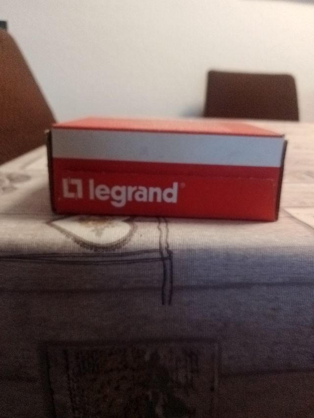 Diferenciales nuevos