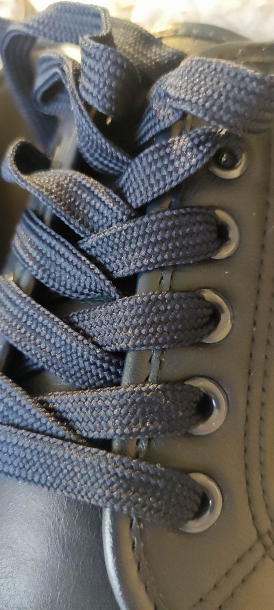 Zapatillas Ben Sherman