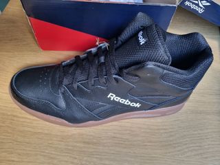 Zapatillas Reebok Basketball