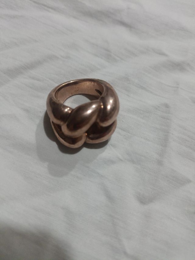 Anillo