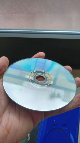 Lara Croft Tomb Raider the angel of darkness PS2