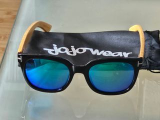 Gafas de sol