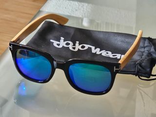 Gafas de sol