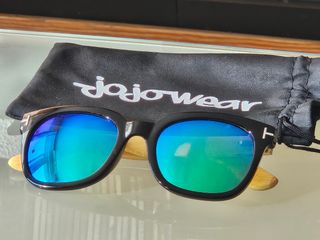 Gafas de sol