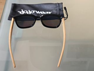 Gafas de sol
