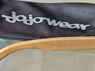 Gafas de sol