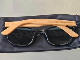 Gafas de sol