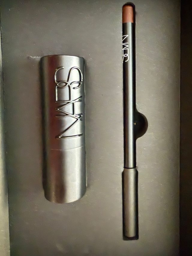 Cofre Nars 30 aniversario