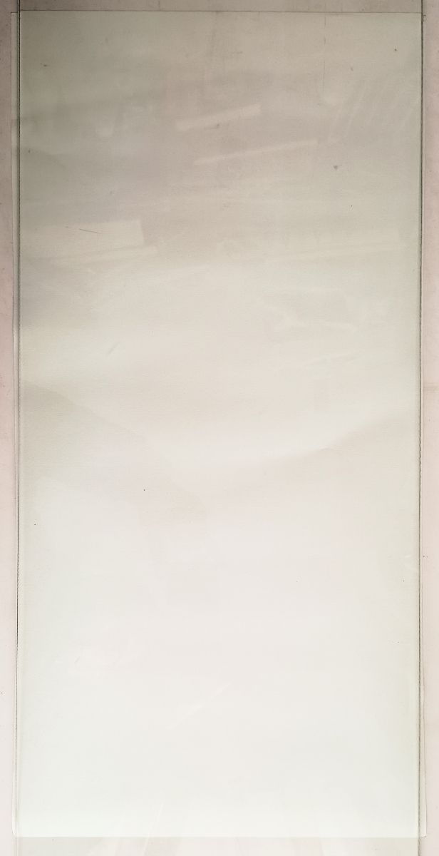 CARTEL SANTANDER MUSIC FESTIVAL 2019