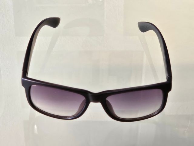 Gafas de sol