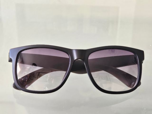 Gafas de sol