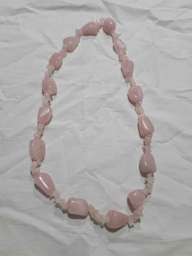 Collar