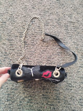 Bolso ZARA
