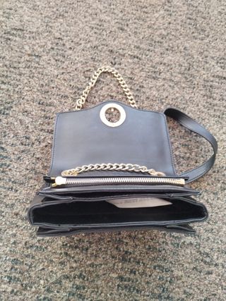 Bolso ZARA